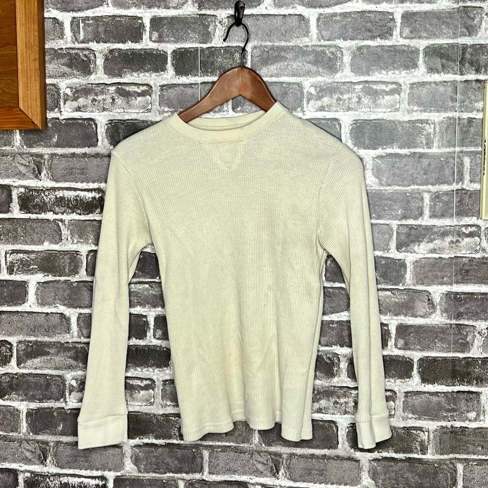 Seven apparel KIDS Size: Medium (10-12)